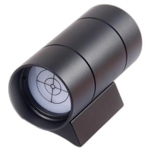 Uniwersalny szukacz s�oneczny Artesky (SKU: ART8173)