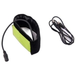 Artesky pas przeciwwilgociowy 130 mm 5V (SKU: ART8174-40)