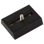 Szyna Vixen 5,5 cm bez po�lizgu Artesky (SKU: ART8209)