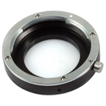 Artesky adapter EOS M48 (SKU: ART8213)