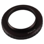 Adapter SCT na T2 m�ski Artesky (SKU: ART8215)