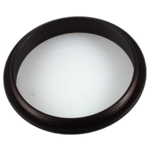 Artesky adapter SCT m�ski do M48 m�skiego (SKU: ART8226)