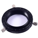 M68 and M72 360� Rotator V2 Artesky (SKU: ART8239V2)