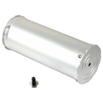 Artesky p�kolumna 25cm z mocowaniem 3/8\" (SKU: ART8245)