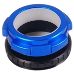 Twist Lock Artesky M72x1 na 2\" (SKU: ART8256)