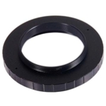 Adapter M72 m�ski na M54 m�ski Artesky (SKU: ART8258)