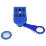 Uchwyt do lunetki biegunowej do AZGTI Artesky (SKU: ART8266)