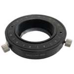 360� T2 Rotator Artesky (SKU: ART8268V2)