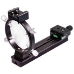 Artesky uchwyt na obiektyw z szybkim zwolnieniem (SKU: ART8271)