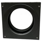 Artesky szuflada na filtry BIG 50x50 (SKU: ART8280-65Q)