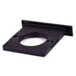 Artesky szyna na filtry 50 mm, nie zamontowana, do szuflady BIG (SKU: ART8280-Slider50)