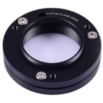 Artesky pier�cie� p�aszczyzny ogniskowej M54 (SKU: ART8294)