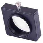 Filter Drawer 2\" M48 do M48 Artesky (SKU: ART8298)