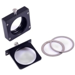 Filter Drawer 2\" M54 do M54 Artesky (SKU: ART8299)