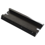 Artesky adapter Vixen na Losmandy (SKU: ART8301)