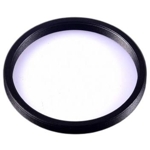 Artesky reduktor z M54 na M48 (SKU: ART8302)