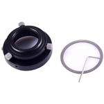 Artesky adapter M54 Canon z rotatorem 360� (SKU: ART8304-M54)