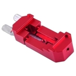 Artesky zacisk Vixen i Losmandy Mini (SKU: ART8305)