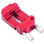 Artesky zacisk Vixen i Mini Vixen (SKU: ART8307)