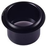 Adapter z M54 na 2\" Artesky (SKU: ART8310)