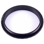 Artesky adapter M68 m�ski do M68 m�skiego (SKU: ART8324)