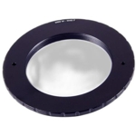 Artesky adapter M68 m�ski do M48 �e�skiego (SKU: ART8316)