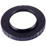 Artesky adapter M68 �e�ski do M48 m�skiego (SKU: ART8318)