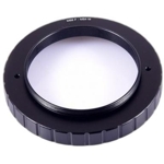 Artesky adapter M68 �e�ski do M54 m�skiego (SKU: ART8319)