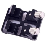 Stopka szukacza Artesky (SKU: ART8330)