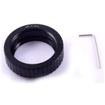 Artesky pier�cie� Precyzyjnego Strojenia M48 (SKU: ART8332-M48)