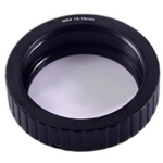 Precise Tuning M54 Ring Artesky (SKU: ART8332-M54)