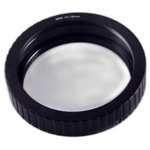 Artesky pier�cie� Precyzyjnego Strojenia M68 (SKU: ART8332-M68)