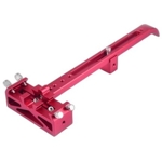 Multifunction Handle Artesky (SKU: ART8333)