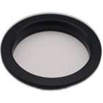 Adapter filtrowy Artesky 2\" M48 do Seestar S50 PRO (SKU: ARTAT941)
