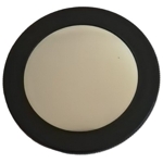 Aluminiowy filtr s�oneczny nak�adany Artesky do ZWO Seestar S50 PRO (SKU: ARTAT946)