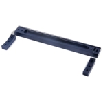 Szyna Vixen dla SC 8 Celestron/Meade Artesky (SKU: ARTC8SE)