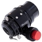 Focuser SC 2\" Ultra Light (SKU: ARTFOC25)