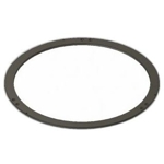 Artesky deflektor lustra g��wnego dla Newtona 6\" Skywatcher (SKU: ARTLB150SW)