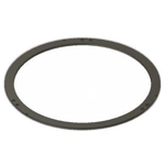 Artesky deflektor lustra g��wnego dla Newtona 8\" Skywatcher (SKU: ARTLB200SW)