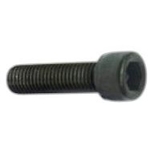 �ruba o kroku fotograficznym 43 mm (SKU: ARTPF43)