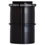 Artesky reduktor 0.8x dla APO 102ED (SKU: ARTRED102ED)