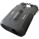 Lornetka ze stabilizacj� Artesky 15x42 ED (SKU: ARTSB15x42ED)