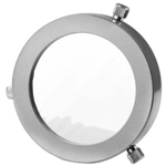 Adjustable Solar Filter with 175 mm Opening - Artesky (SKU: ARTSF175)