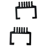 Artesky organizer kabli dla ASIAIR MINI (SKU: ASIAIRMINI-CORG)