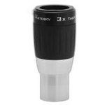 Artesky Barlow 3x PRO (SKU: BARLOW-PRO-3X)