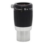 Artesky Barlow 5x PRO (SKU: BARLOW-PRO-5X)