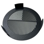 Artesky Bahtinov dla refraktora 80ED Artesky i podobnych (SKU: BAT-ART80ED)