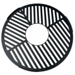 Bathinov Mask for Celestron 8\" XLT and EDGE HD Artesky (SKU: BAT-CEC8)