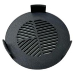 Artesky Bahtinov dla FMA180 PRO Askar (SKU: BAT-FMA180PRO)