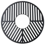 Artesky Bahtinov dla Meade 8\" wersji LX90 i LX200 (SKU: BAT-MEADE8LX90200)